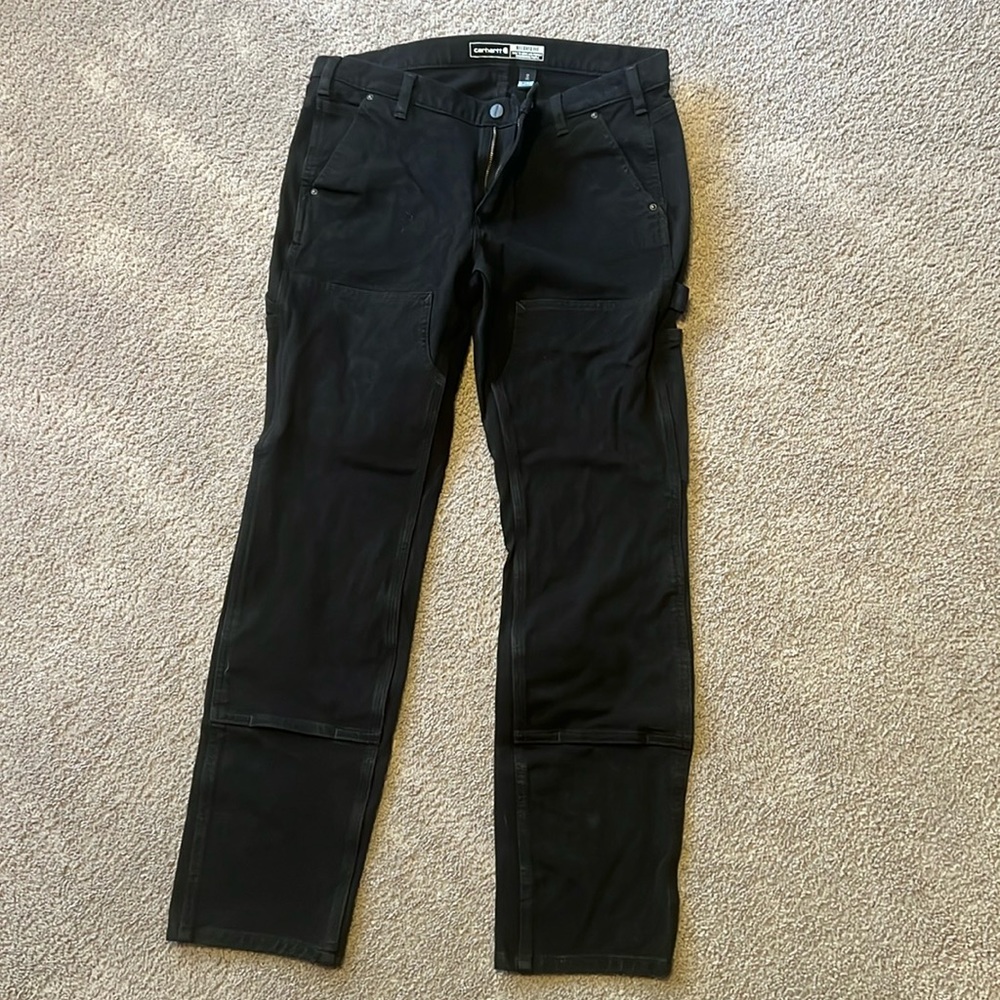 Relaxed Fit Women’s Carhartt